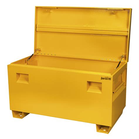 homebase steel site box|site boxes for sale.